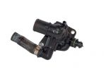 Termostato Fiat 1.3 Multijet Doblo 55206391 - 06458
