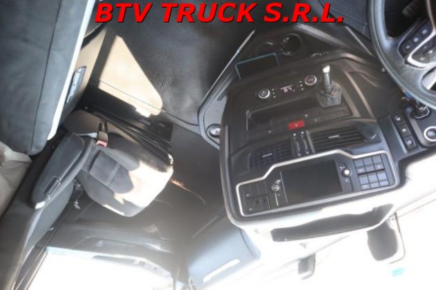 IVECO SWAY TATTORE STRADALE EURO 6 rif. 23860993 - Foto 8