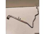 TUBI A/C FIAT Doblo Serie diesel 1.3 (0005)