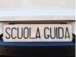 SCUOLA GUIDA INSEGNA