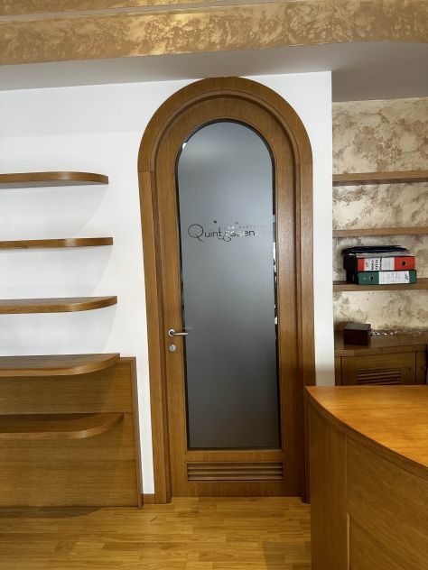 Arredamento per Negozio - Foto 7
