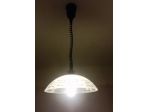 Lampadario cucina