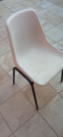 sedie da esterno - Foto 3