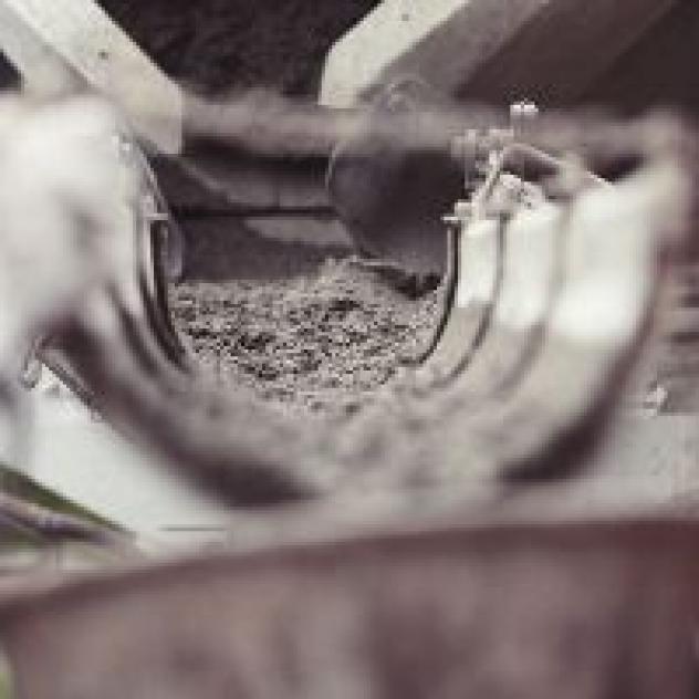 Montagnapav Pavimentazioni Industriali - Foto 3