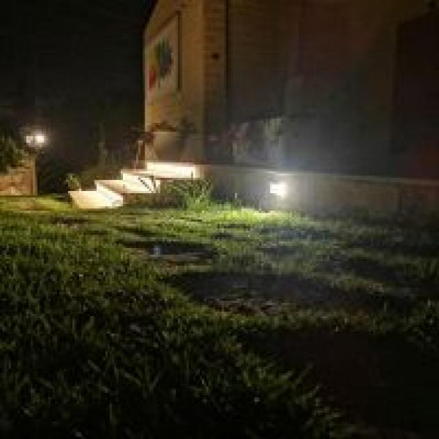 Elektra Impianti Elettrici - Foto 2