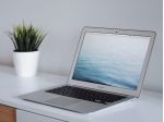 Realizzazione e gestione siti web