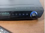Sintoamplificatore LG radio RDS USB AUX e ottica IN