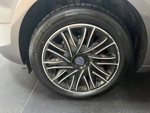 Lancia Ypsilon Ypsilon 1.2 Gold 69cv my18 - Foto 8