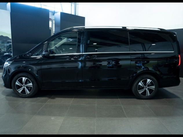 Mercedes-Benz Classe V V 250 d AVANTGARDE Long - Foto 2