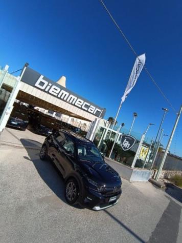 CITROEN C3 PureTech 100 S&S Max i.e rif. 23118551 - Foto 8