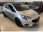 Opel Corsa 1.2 5 porte