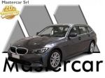 BMW 320 320d Touring xdrive Business Advant. auto - GE319C rif. 23752798