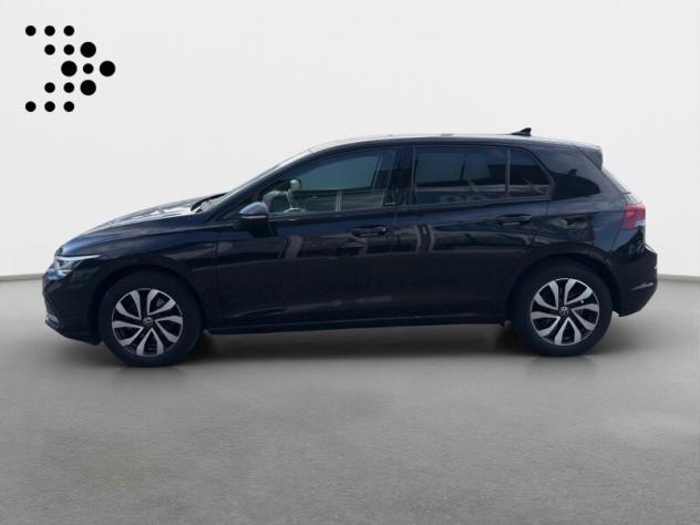 VOLKSWAGEN Golf 8ª serie Golf 1.0 TSI EVO Life - Foto 3