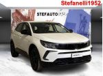 OPEL Grandland I 2022 -  1.2 GS s&s 130cv rif. 23764123