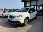 Peugeot 2008 Allure 1.2 12V VTi 82 CV