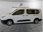 Toyota Proace City Verso 1.2P 110Cv S&S  L2 D  7P.