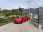 KIA CEE'D 1,0 T-GDI 120cv GTline