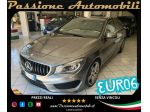 Mercedes-benz CLA 220 Shooting Brake (cdi) Premium AMG AUTO EURO6
