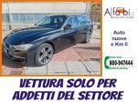 BMW 320 D Touring XDrive Luxury - SOLO COMMERCIANTI rif. 24226797