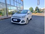 HYUNDAI i10 1.0 MPI Login rif. 24003204