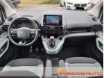 CITROEN Berlingo BlueHDi 130  XL  rif. 20767834