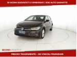 Volkswagen Polo 1.0 tsi Style 110cv dsg