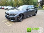 BMW 330 d xDrive Msport TETTO PANORAMICO ED APRIBILE rif. 24162763
