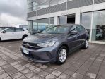 Volkswagen Taigo 1.0TSI Life CarPlay/Android Cruise CerchiInLega