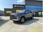 FOTON Tunland G7 2.0 TDI PICK UP 4X4  rif. 21215899