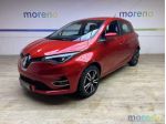 RENAULT ZOE Zen R110 Flex rif. 18271779