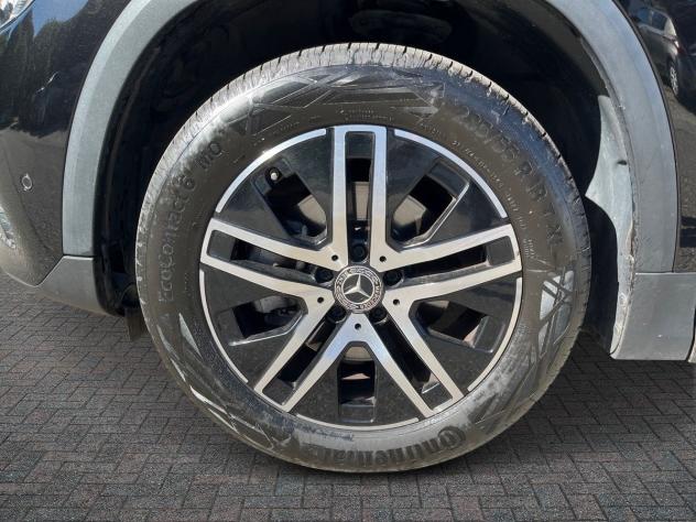 Mercedes-Benz GLA 200 d Sport Plus auto - Foto 6