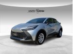 Toyota C-HR 1.8 HV E-CVT Active Eco