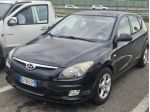 HYUNDAI i30 1.4 16V 109CV 5p. BlueDr. GPL Active rif. 23780421