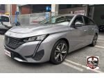 Peugeot 308 BlueHDi 130 S&S EAT8 SW Allure IVA ESPOSTA UNICO PROPRIETARIO