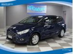 FORD S-Max 2.0 TDCI 150cv Trend Powershift EU6