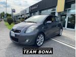 Toyota Yaris Yaris 1.8 TS - LEGGI DESCRIZIONE