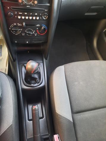 Peugeot 207 1.4 VTi 95CV SW Energie Sport - Foto 4