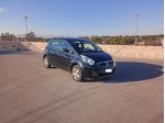 Kia Venga GPL UNICO PROPRIETARIO