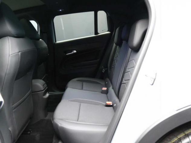 JEEP Avenger 1.2 Turbo e-hybrid 100CV Summit rif. 24016462 - Foto 8
