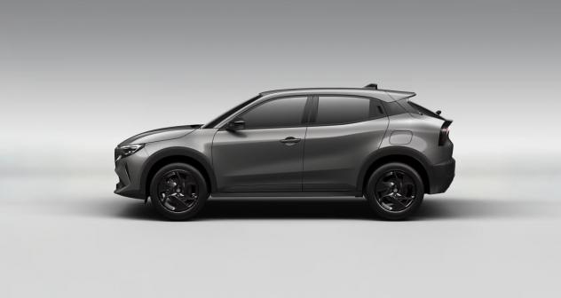 ALFA ROMEO Junior Junior 1.2 145 CV Hybrid eDCT6 - Foto 2