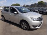 Dacia Sandero 1.5 dCi 75CV GARANZIA - KM CERTIFIC-1°PROP