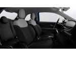 FIAT 500 (2020--) 500 Berlina Hybrid Pop