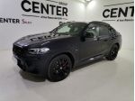 BMW X4 X4 xDriveM40d 48V