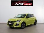 PEUGEOT 208 Hybrid 110CV e-DCS6 Allure *PROMO PARISI GROUP* rif. 23327471