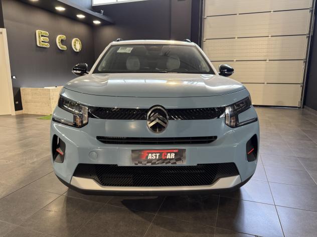 Citroën C3 1.2 Puretech Turbo 100 cv MAX - Foto 2