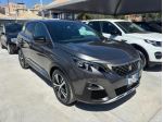 PEUGEOT 3008 BlueHDi 130 S&S GT Line rif. 23803157