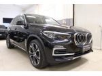 BMW X5 xDrive30d xLine rif. 24127670
