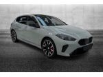 BMW 123 xDrive 48V MSport rif. 24211466