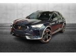 CUPRA Formentor 1.4 e-Hybrid DSG VZ rif. 23758934
