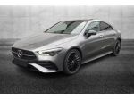 MERCEDES-BENZ CLA 200 d Automatic AMG Line Premium rif. 24049562